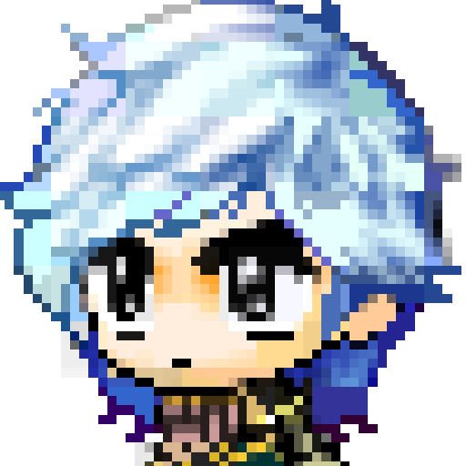 玩家個人簡介圖片