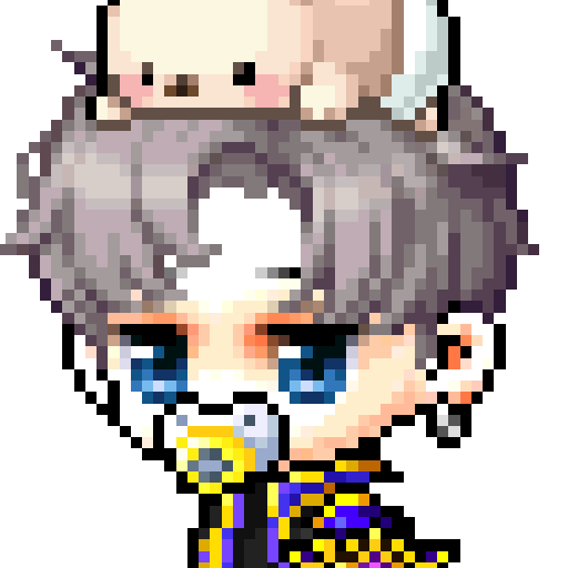 玩家個人簡介圖片