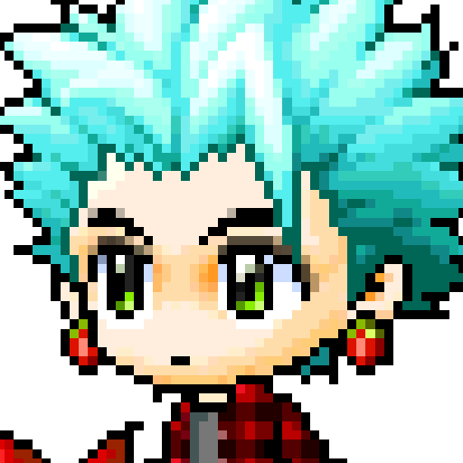 유저 프로필 이미지