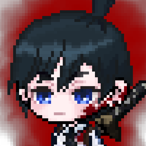 玩家個人簡介圖片