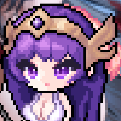 玩家個人簡介圖片