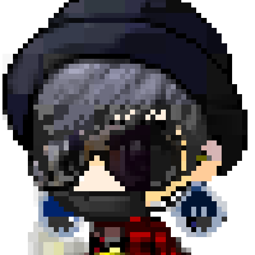 玩家個人簡介圖片