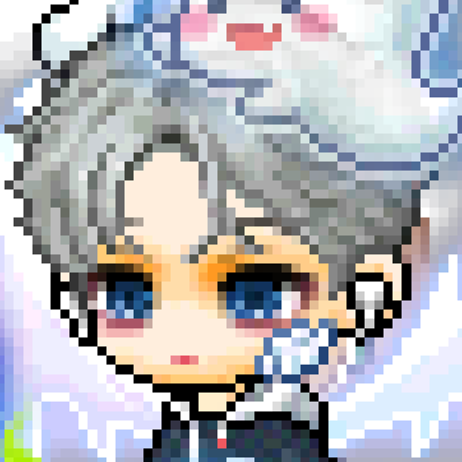 玩家個人簡介圖片