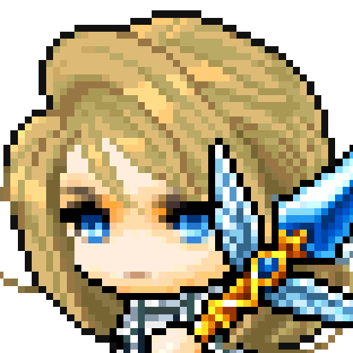 玩家個人簡介圖片