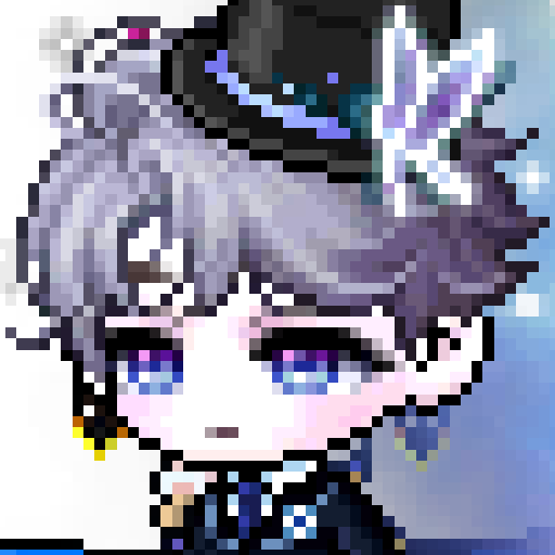 玩家個人簡介圖片