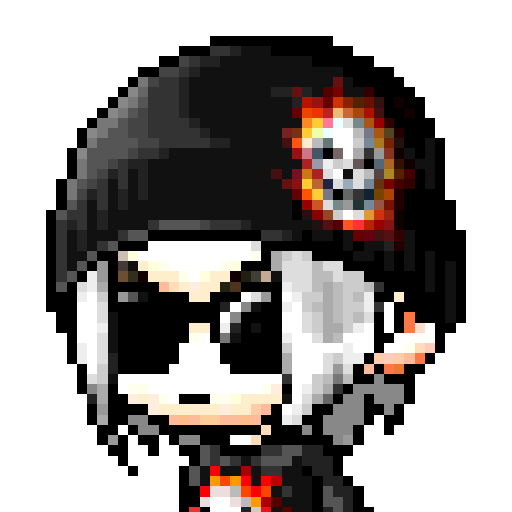 玩家個人簡介圖片