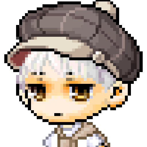 유저 프로필 이미지