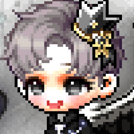 玩家個人簡介圖片