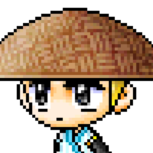 유저 프로필 이미지