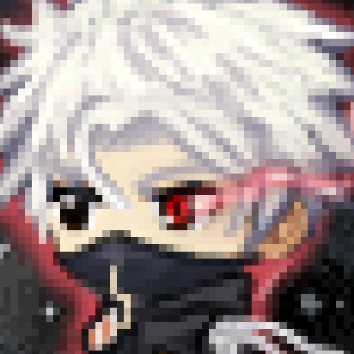 玩家個人簡介圖片