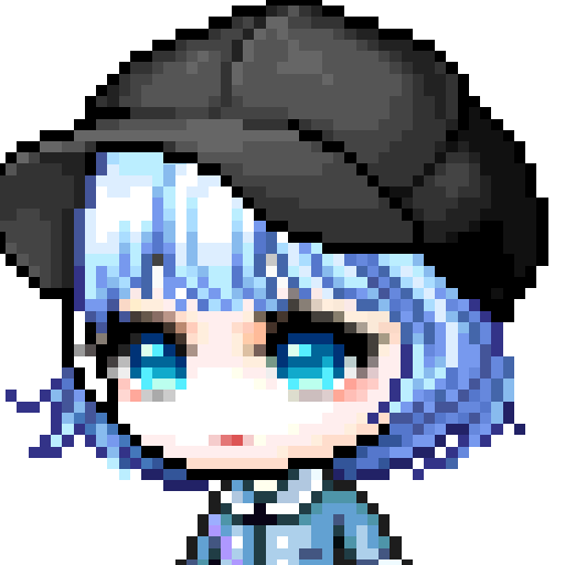 玩家個人簡介圖片