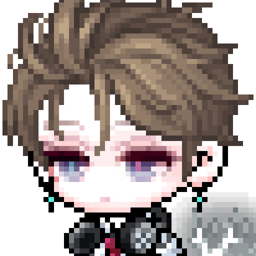 玩家個人簡介圖片