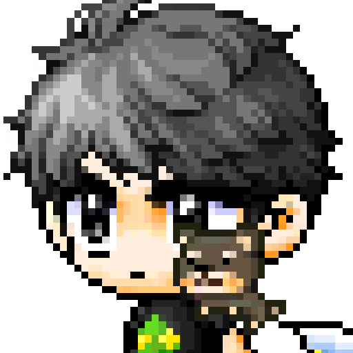 玩家個人簡介圖片