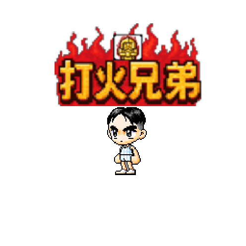 虚拟形象