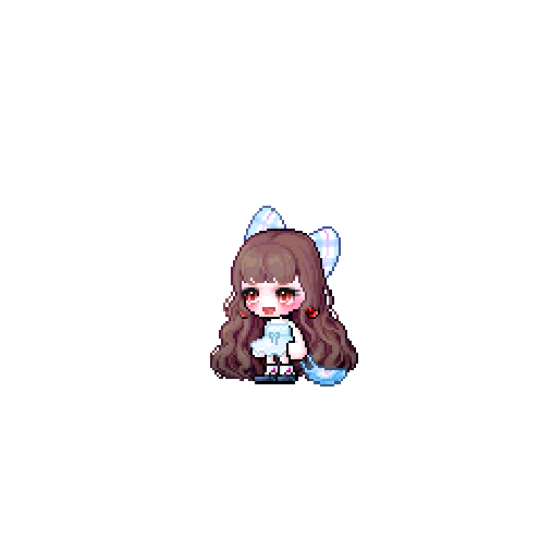 아바타