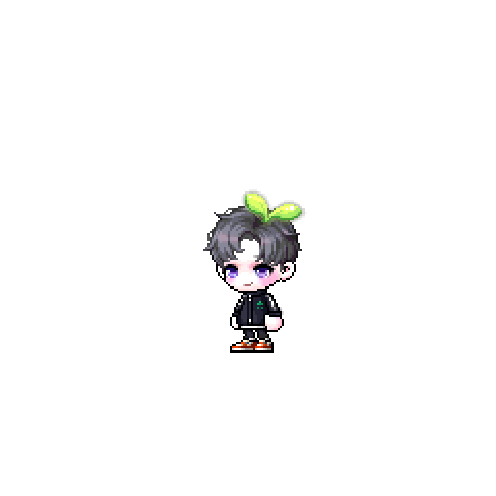 造型