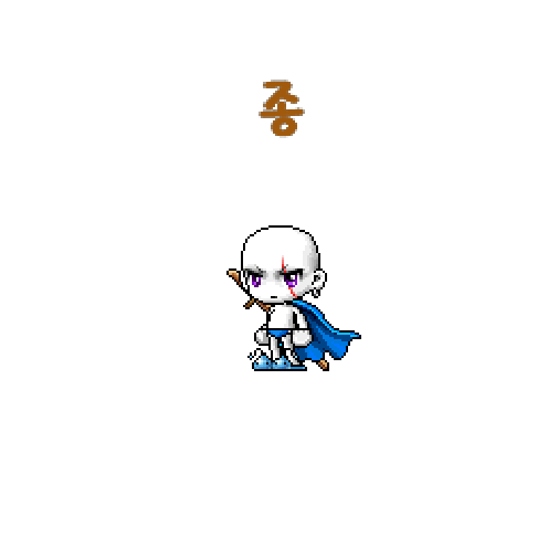 造型