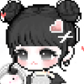 玩家头像图片
