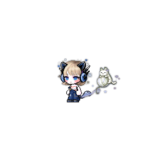 造型
