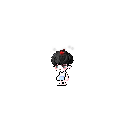 아바타