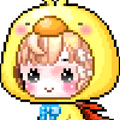 유저 프로필 이미지