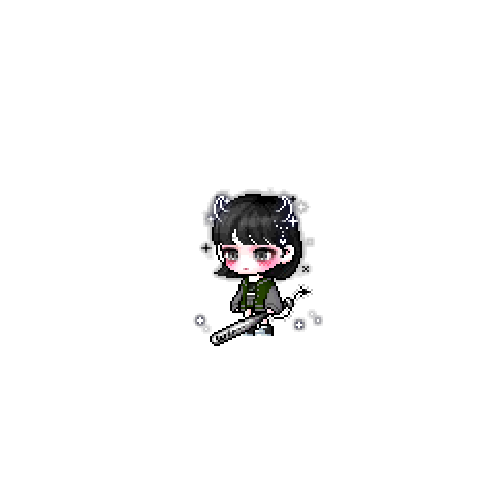 아바타