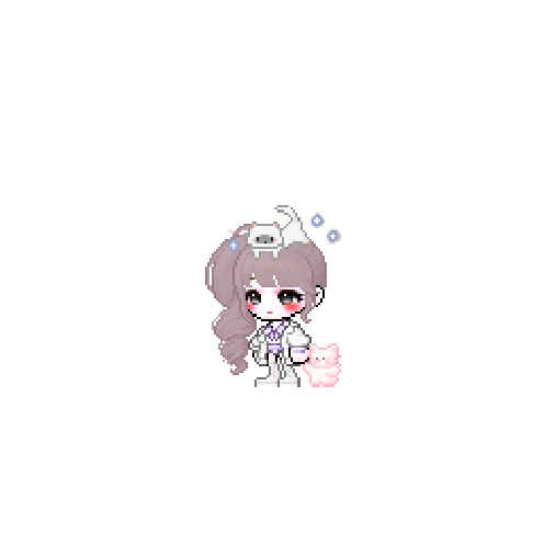아바타