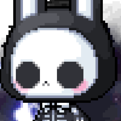 Imagen de perfil