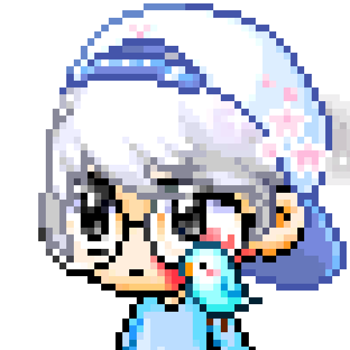 Imagen de perfil