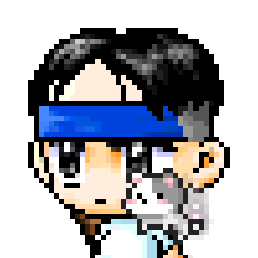 유저 프로필 이미지