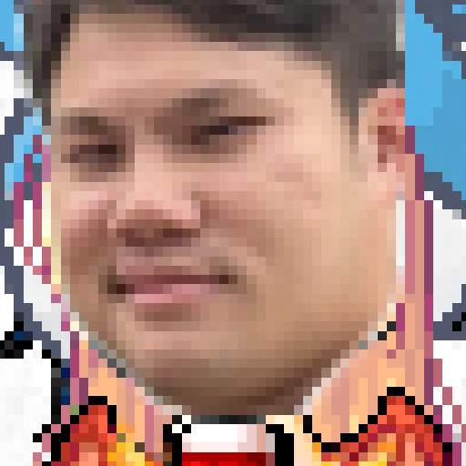 Imagen de perfil