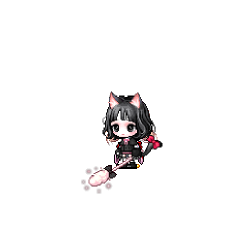 아바타