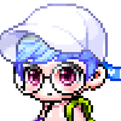 玩家個人簡介圖片