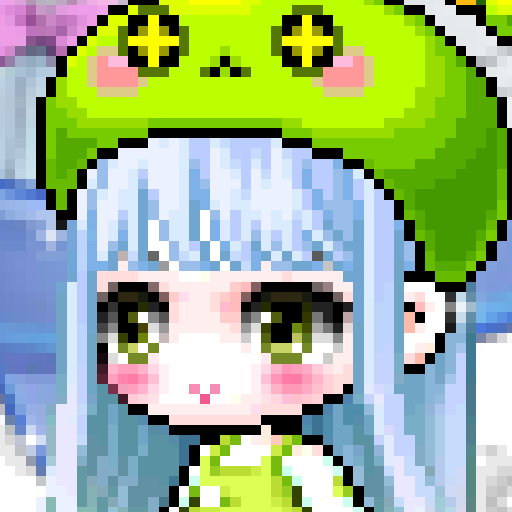 玩家個人簡介圖片