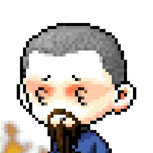 유저 프로필 이미지