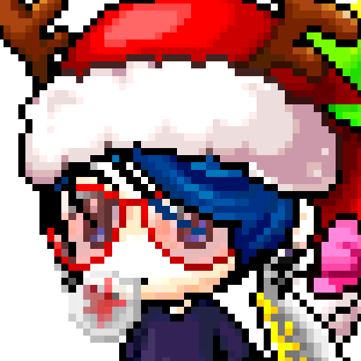 玩家個人簡介圖片