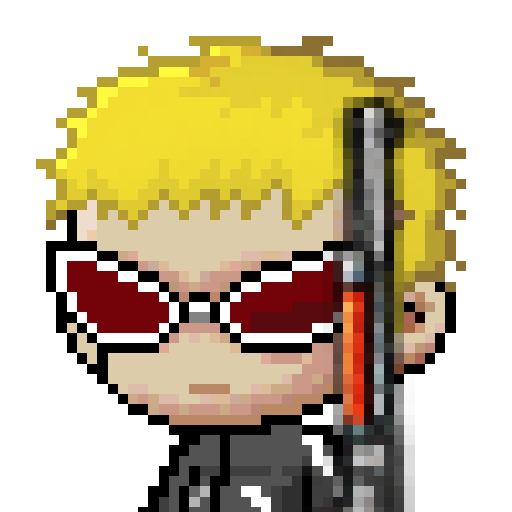 玩家個人簡介圖片