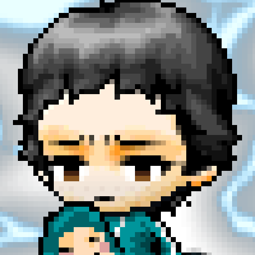 玩家個人簡介圖片