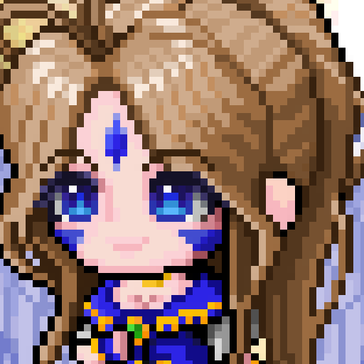 유저 프로필 이미지