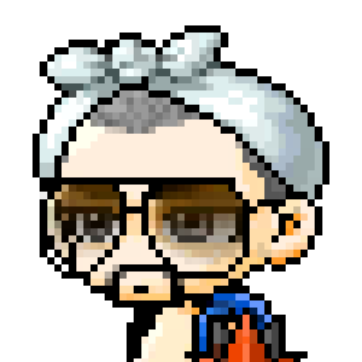 유저 프로필 이미지