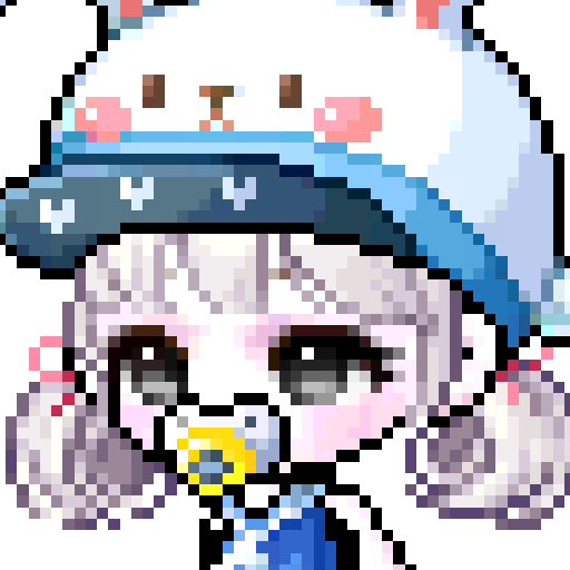 玩家個人簡介圖片