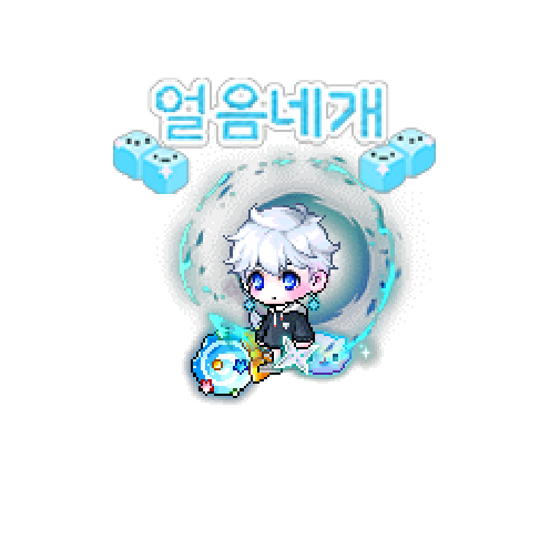 造型