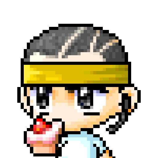 유저 프로필 이미지