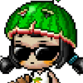 Imagen de perfil