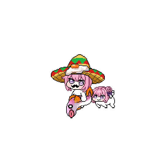 아바타