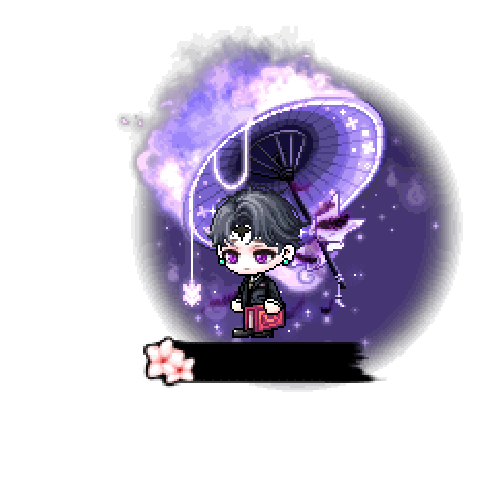 造型
