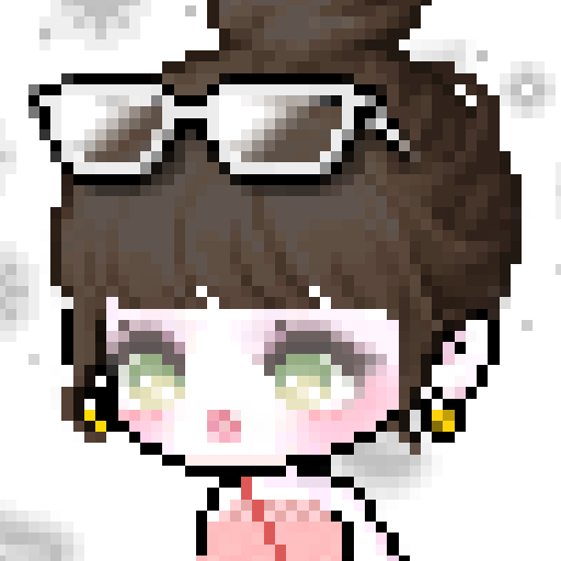 玩家头像图片