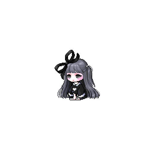 아바타