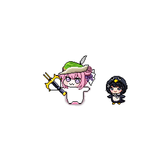 아바타