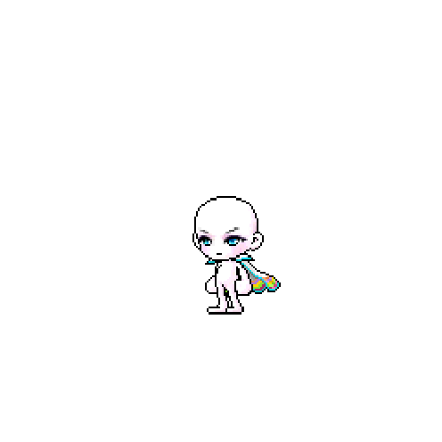 아바타